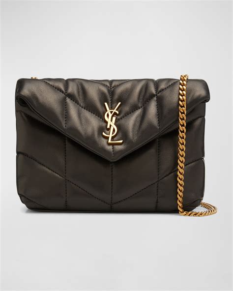 ysl handbags neiman marcus